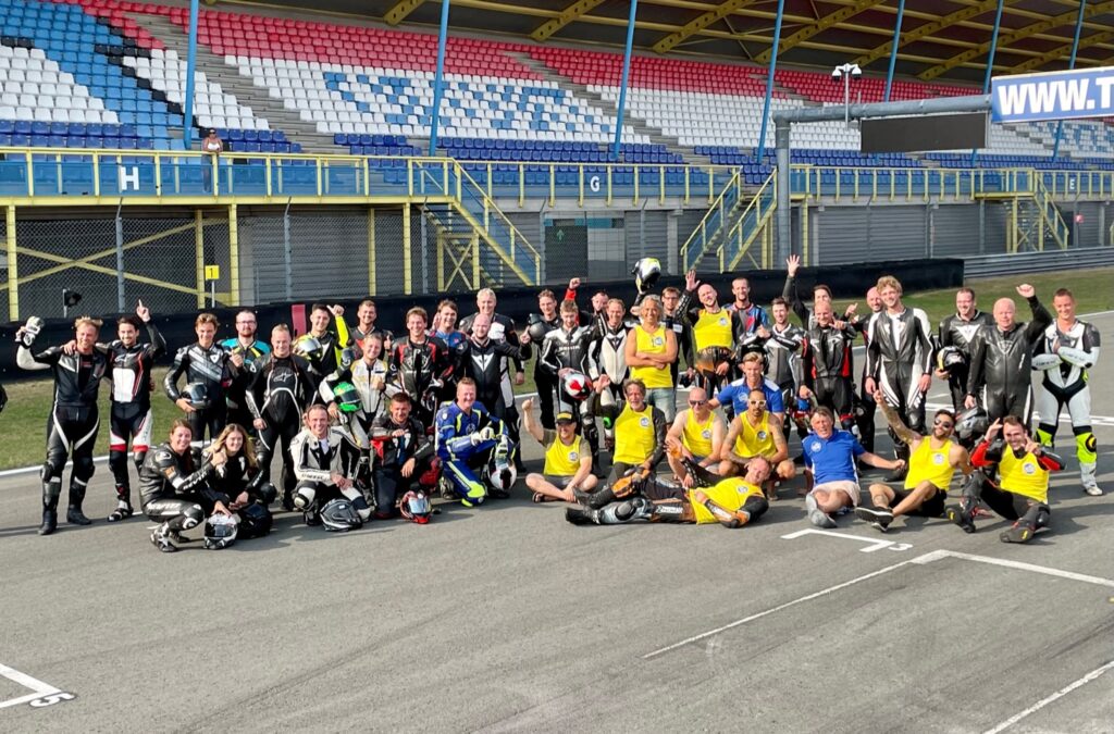 Home - RSZ Motorsport