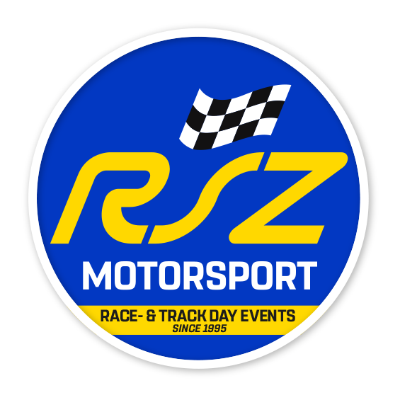RSZ Motorsport