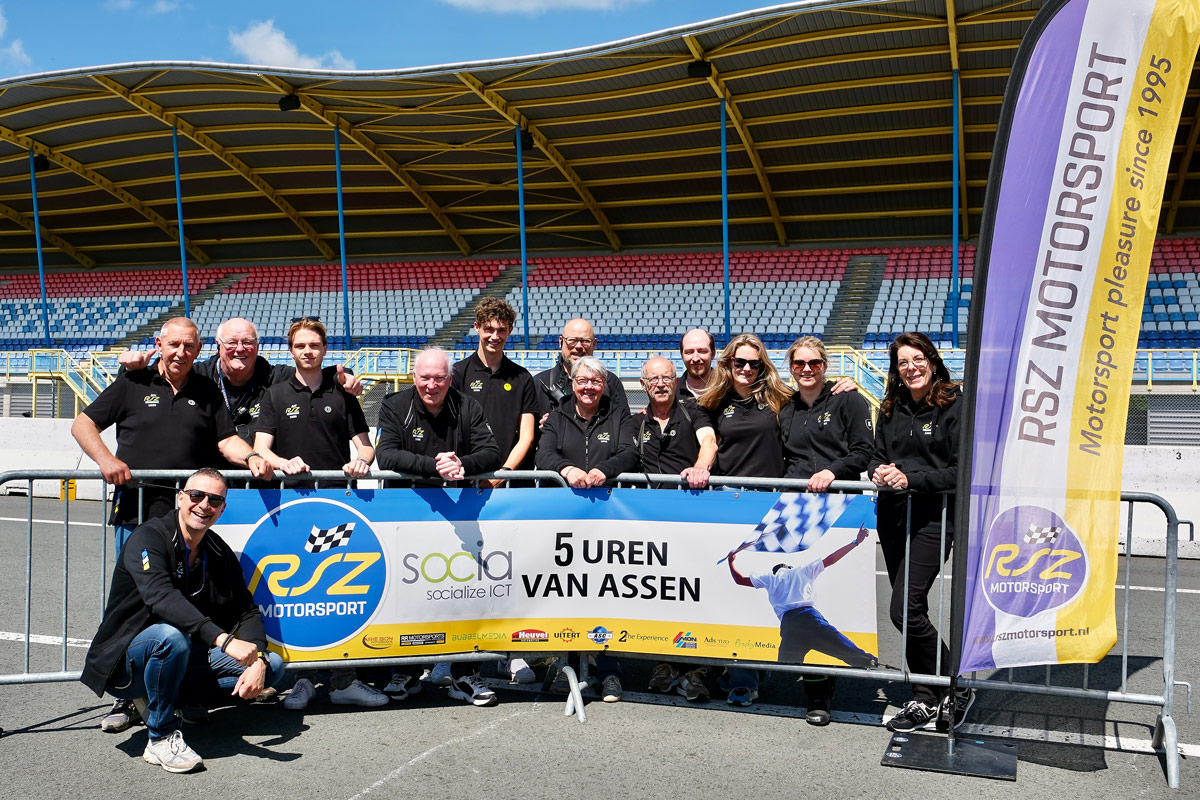 team-rszm