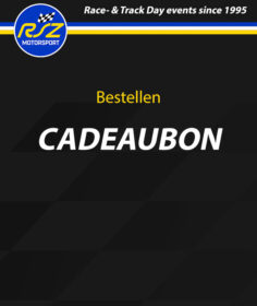Cadeaubon