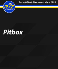 Pitbox 2026