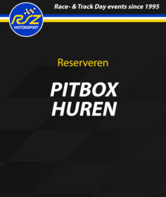 Pitbox
