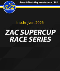 ZAC Races
